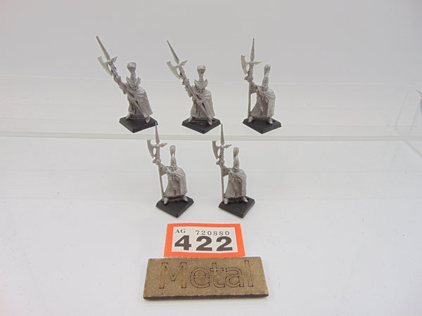 Phoenix Guard