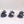 Rat Ogors