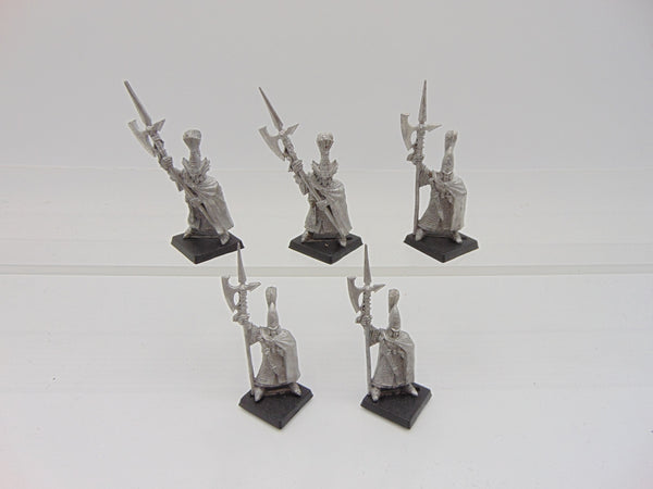 Phoenix Guard