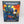 Space Marines 9th Edition Codex