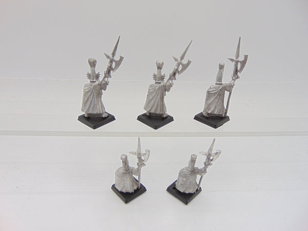 Phoenix Guard