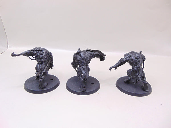 Rat Ogors