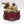 Goliath Rockgrinder