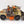 Goliath Rockgrinder