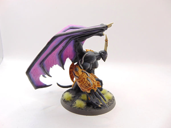 Daemon Prince