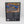 Space Marines 9th Edition Codex