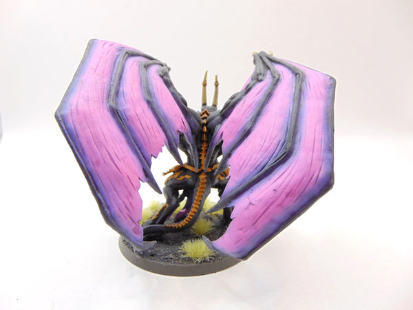 Daemon Prince