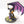 Daemon Prince