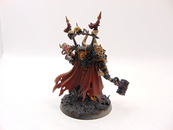 Chaos Lord