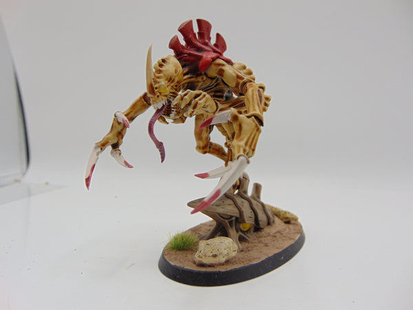 Broodlord