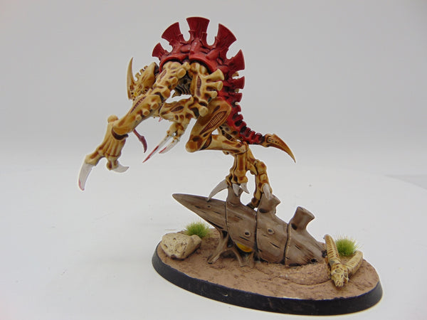 Broodlord