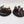 Brood Brother Heavy Weapon Teams