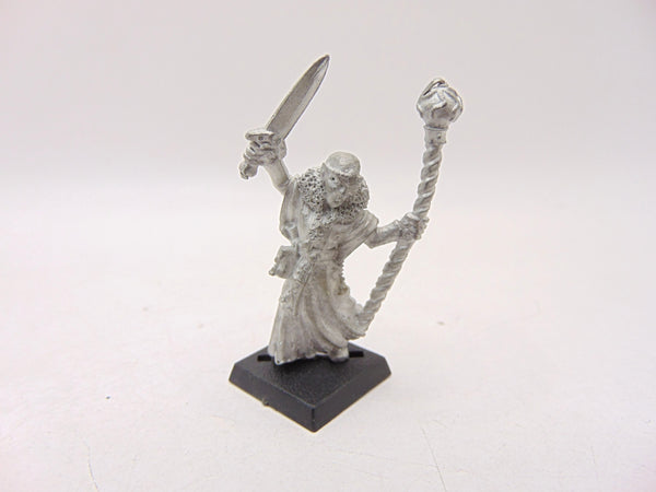 MM51 Necromancer