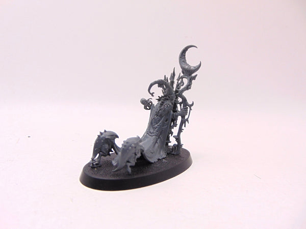 Skragrott the Loonking