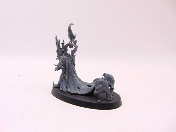 Skragrott the Loonking