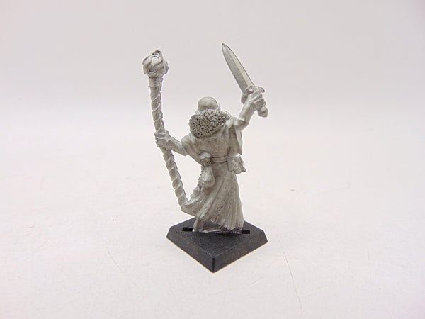 MM51 Necromancer