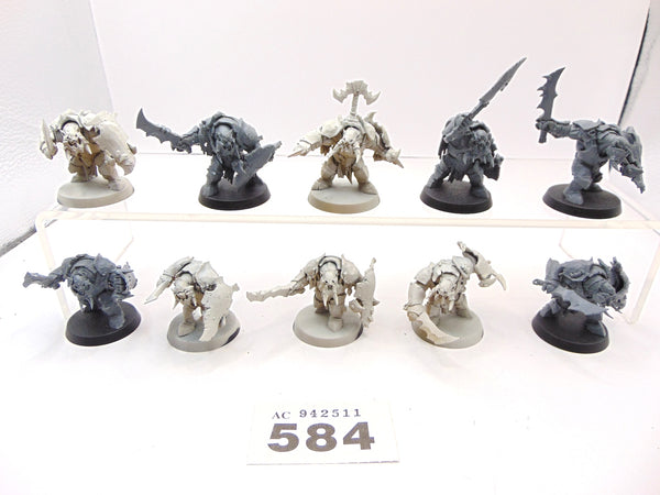 Ardboys