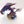Daemon Prince