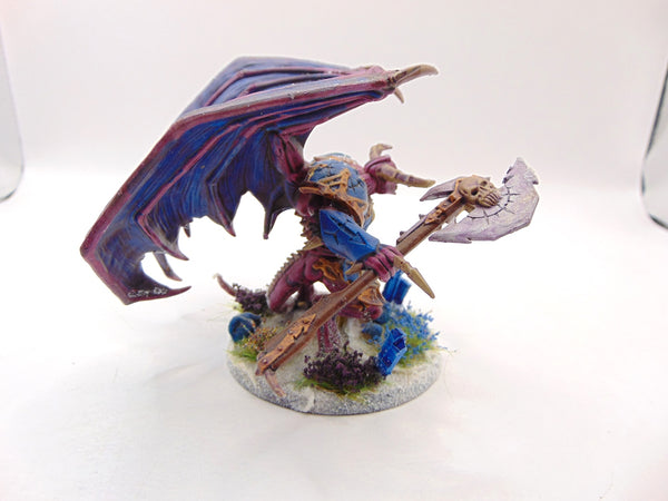 Daemon Prince