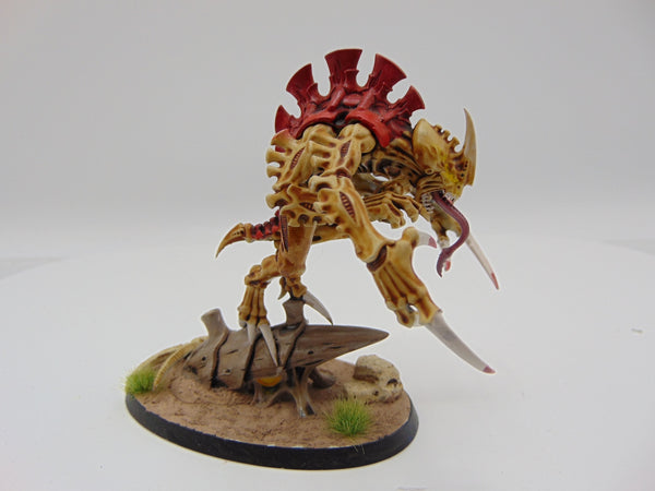 Broodlord