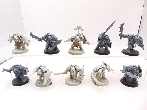 Ardboys