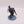 Primaris Lieutenant