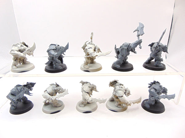 Ardboys