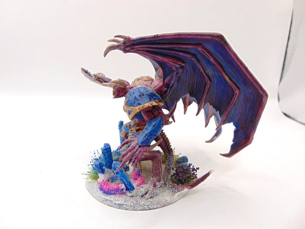 Daemon Prince