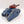 Leman Russ Battle Tank