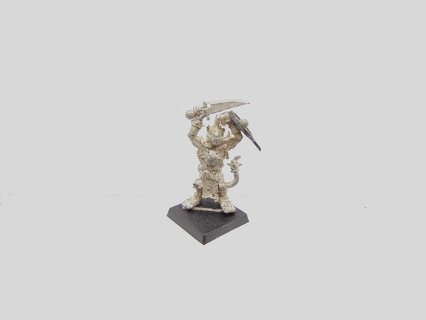 C47 Chaos Ratman Malis Manwrack