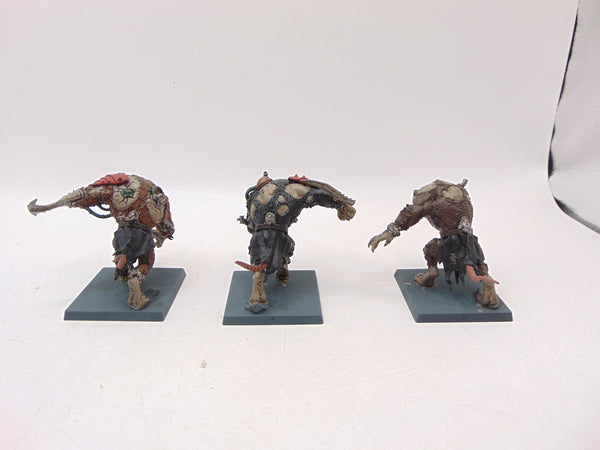 Rat Ogors