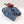Leman Russ Battle Tank