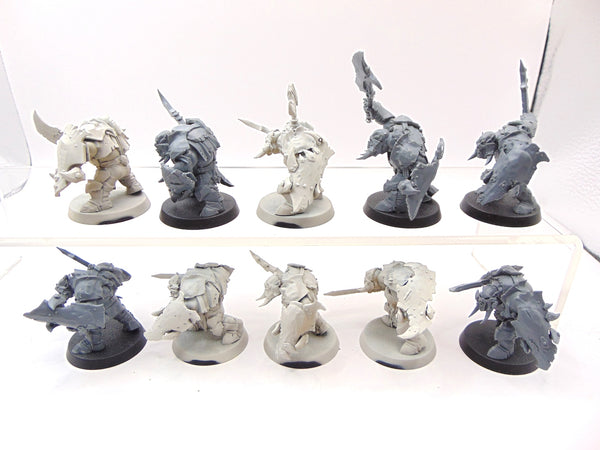 Ardboys
