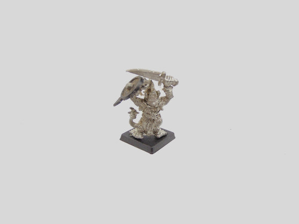 C47 Chaos Ratman Malis Manwrack