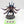 The Swarmlord