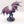 Daemon Prince