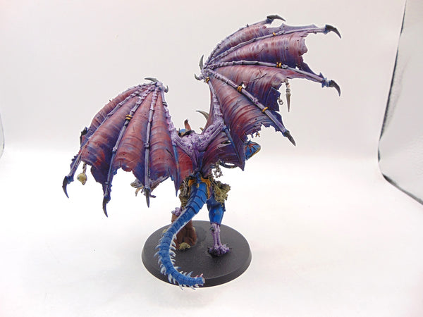 Daemon Prince