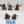 Acolyte Hybrids