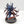 The Swarmlord