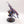 Daemon Prince