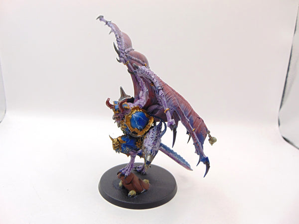 Daemon Prince