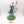 Nagash, Supreme Lord of the Undead