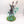 Nagash, Supreme Lord of the Undead