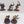 Acolyte Hybrids