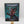 Tyranids 10th Edition Codex