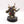 Plague Marine Champion