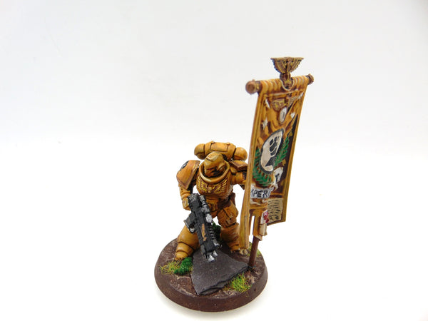Primaris Ancient