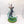 Nagash, Supreme Lord of the Undead