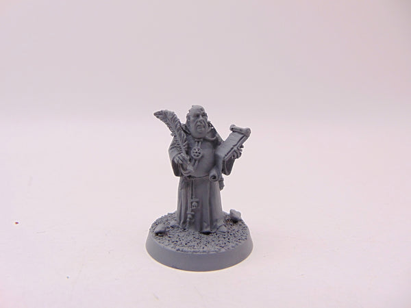Autosavant Sage / Scribe