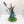 Nagash, Supreme Lord of the Undead